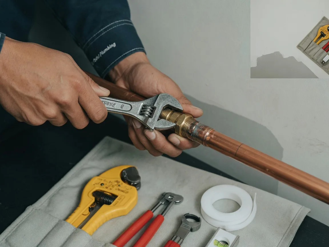 Why choose Drain Cleaning in Cyclone, WV